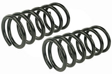 Load image into Gallery viewer, SMS81655 Coil Spring Set Mevotech Supreme Canada