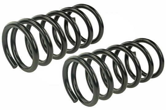 SMS81655 Coil Spring Set Mevotech Supreme Canada