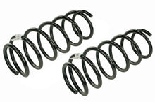 Load image into Gallery viewer, SMS81656 Coil Spring Set Mevotech Supreme Canada