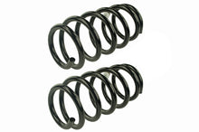 Load image into Gallery viewer, SMS81657 Coil Spring Set Mevotech Supreme Canada