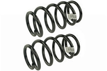 Load image into Gallery viewer, SMS81659 Coil Spring Set Mevotech Supreme Canada