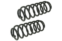 Load image into Gallery viewer, SMS81661 Coil Spring Set Mevotech Supreme Canada