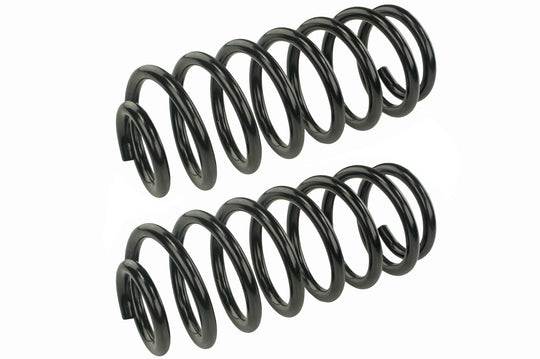 SMS81665 Coil Spring Set Mevotech Supreme Canada