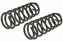 Load image into Gallery viewer, SMS81667 Coil Spring Set Mevotech Supreme Canada
