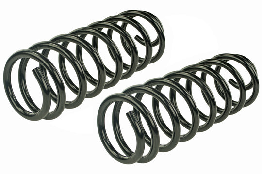 SMS81667 Coil Spring Set Mevotech Supreme Canada