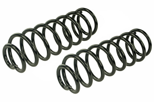 SMS81669 Coil Spring Set Mevotech Supreme Canada