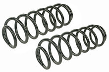 Load image into Gallery viewer, SMS81671 Coil Spring Set Mevotech Supreme Canada