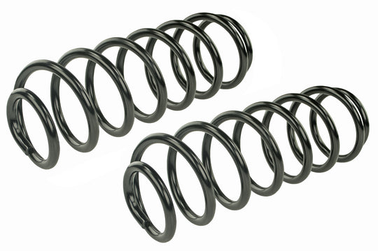 SMS81671 Coil Spring Set Mevotech Supreme Canada
