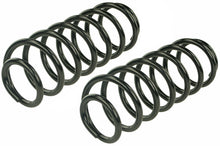 Load image into Gallery viewer, SMS81673 Coil Spring Set Mevotech Supreme Canada