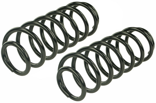 SMS81673 Coil Spring Set Mevotech Supreme Canada
