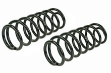 Load image into Gallery viewer, SMS81675 Coil Spring Set Mevotech Supreme Canada