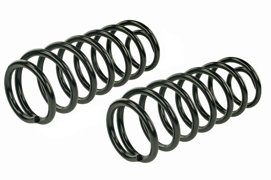 SMS81675 Coil Spring Set Mevotech Supreme Canada