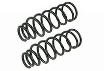 Load image into Gallery viewer, SMS81677 Coil Spring Set Mevotech Supreme Canada