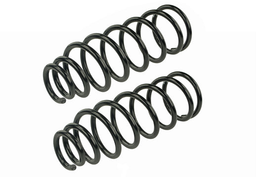 SMS81677 Coil Spring Set Mevotech Supreme Canada