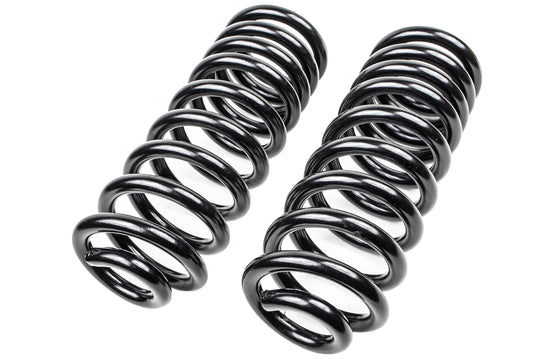 SMS840V Coil Spring Set Mevotech Supreme Canada