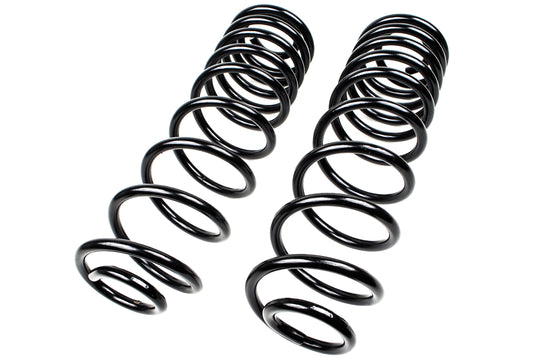 SMS841V Coil Spring Set Mevotech Supreme Canada