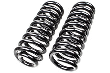 Load image into Gallery viewer, SMS844V Coil Spring Set Mevotech Supreme Canada