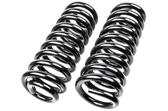 SMS844V Coil Spring Set Mevotech Supreme Canada