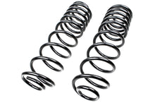 Load image into Gallery viewer, SMS845V Coil Spring Set Mevotech Supreme Canada