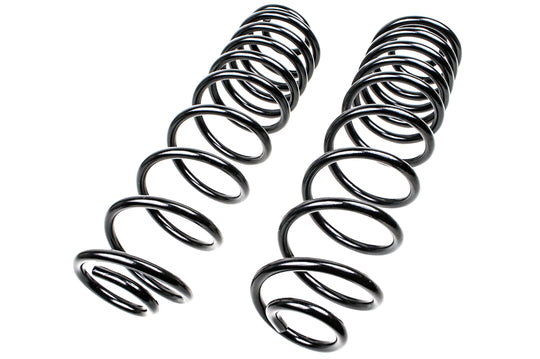 SMS845V Coil Spring Set Mevotech Supreme Canada