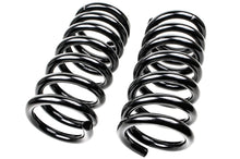 Load image into Gallery viewer, SMS850V Coil Spring Set Mevotech Supreme Canada