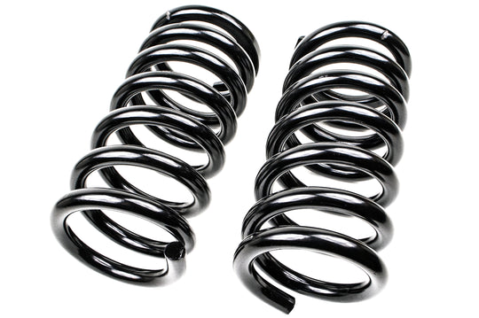 SMS850V Coil Spring Set Mevotech Supreme Canada