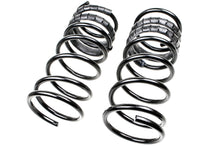 Load image into Gallery viewer, SMS853V Coil Spring Set Mevotech Supreme Canada