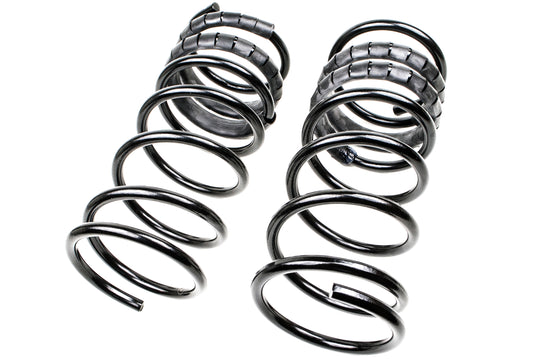 SMS853V Coil Spring Set Mevotech Supreme Canada