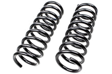 Load image into Gallery viewer, SMS8582 Coil Spring Set Mevotech Supreme Canada