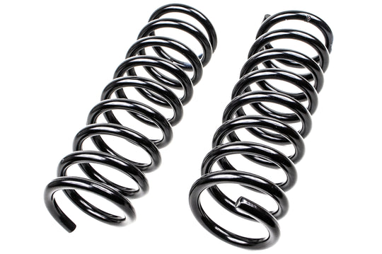 SMS8582 Coil Spring Set Mevotech Supreme Canada