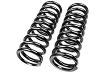 Load image into Gallery viewer, SMS8594 Coil Spring Set Mevotech Supreme Canada
