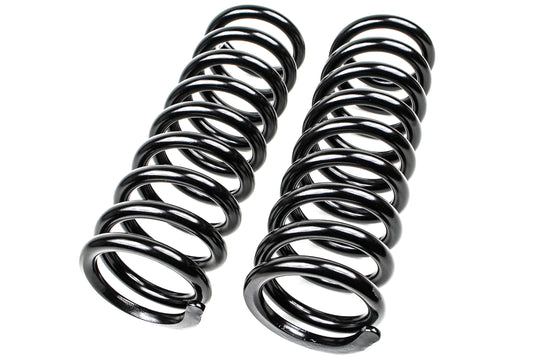 SMS8594 Coil Spring Set Mevotech Supreme Canada