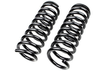 Load image into Gallery viewer, SMS8598 Coil Spring Set Mevotech Supreme Canada