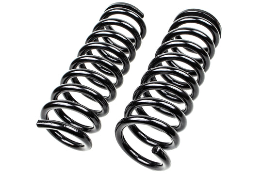 SMS8598 Coil Spring Set Mevotech Supreme Canada