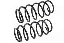 Load image into Gallery viewer, SMS86052 Coil Spring Set Mevotech Supreme Canada