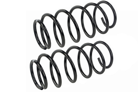 SMS86052 Coil Spring Set Mevotech Supreme Canada