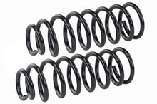 Load image into Gallery viewer, SMS86053 Coil Spring Set Mevotech Supreme Canada