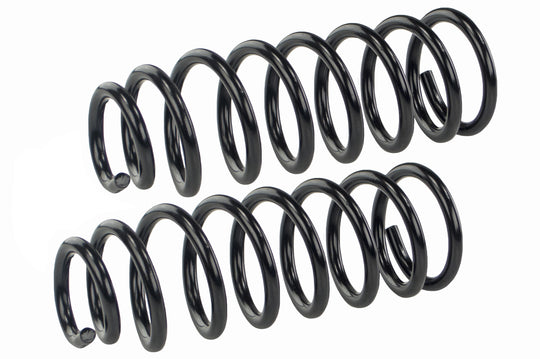 SMS86053 Coil Spring Set Mevotech Supreme Canada