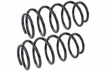 Load image into Gallery viewer, SMS86054 Coil Spring Set Mevotech Supreme Canada