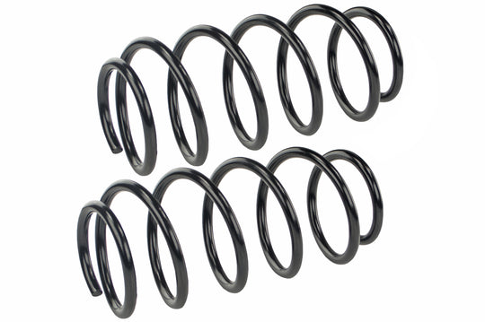 SMS86054 Coil Spring Set Mevotech Supreme Canada