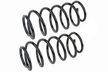 Load image into Gallery viewer, SMS86056 Coil Spring Set Mevotech Supreme Canada