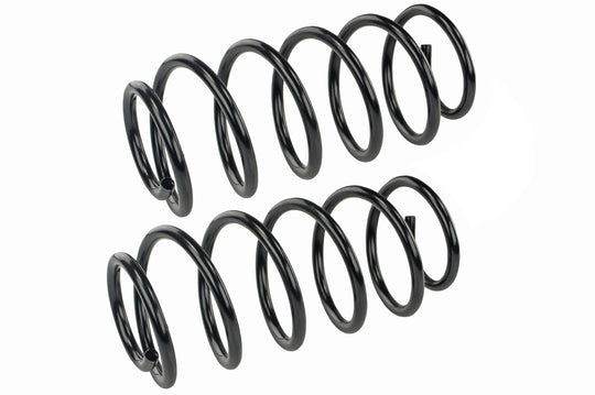 SMS86056 Coil Spring Set Mevotech Supreme Canada