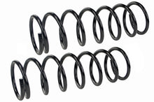 Load image into Gallery viewer, SMS86057 Coil Spring Set Mevotech Supreme Canada