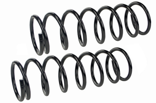 SMS86057 Coil Spring Set Mevotech Supreme Canada