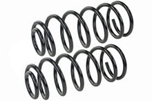 Load image into Gallery viewer, SMS86058 Coil Spring Set Mevotech Supreme Canada