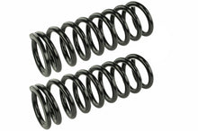 Load image into Gallery viewer, SMS8654 Coil Spring Set Mevotech Supreme Canada