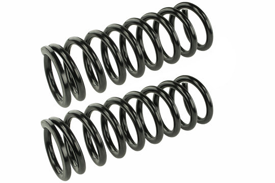 SMS8654 Coil Spring Set Mevotech Supreme Canada