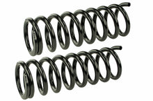 Load image into Gallery viewer, SMS8656 Coil Spring Set Mevotech Supreme Canada