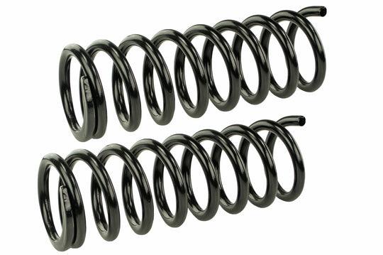 SMS8656 Coil Spring Set Mevotech Supreme Canada