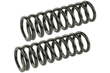 Load image into Gallery viewer, SMS8658 Coil Spring Set Mevotech Supreme Canada